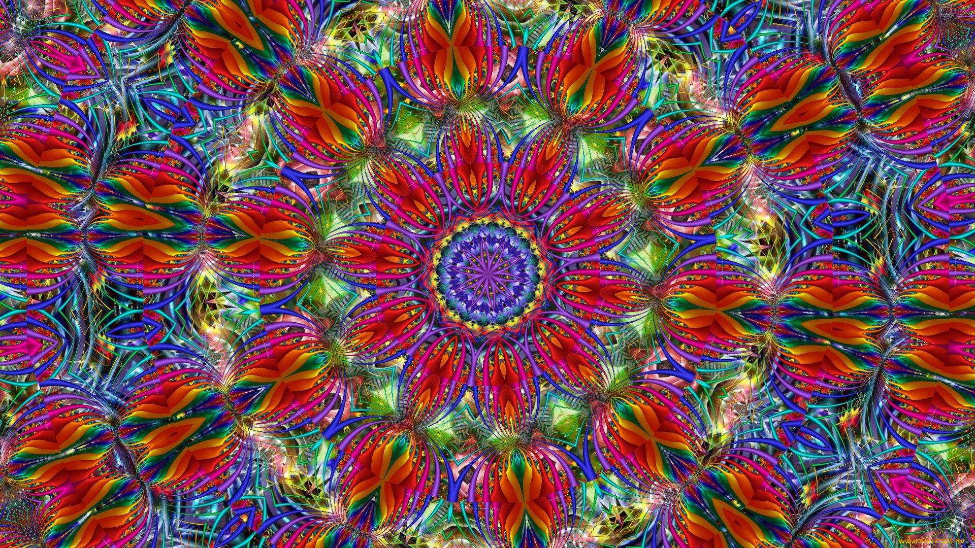 3 ,  , fractal, art, , , , , 